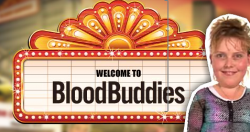 BloodBuddies Digital Learning Object